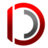 Dolemyte