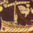 Whodysseus