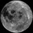Moonthief