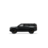 thrueyesofarunner