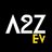 A2ZEV