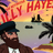 BullyHayes