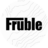 Fruble
