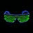 NeonNightRide