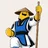 Blueassassin