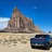 tcaron3097