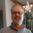 RGoddard67