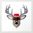 reindeer