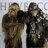 CombTheWookie