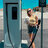 TheRivianGirl