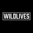 Wildlives