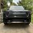 RivianPGH