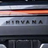nirvana