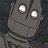 theirongiant