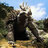 Kaiju
