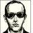 DB-Cooper