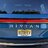 RD TRP EV