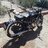Luvolbikes