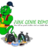 junkgenieremoval