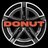 Donut Auto Parts