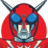 InfraMan