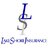 Andrew Lake Shore Insurance