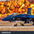 Blu Angel