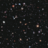 Universe93B