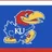 Jayhawks