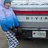 MI_Ranger