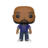 megaman80