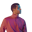 franknitty69