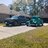 Oldcarguy