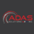 ADAS Solutions USA