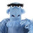 SDGriffy