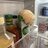 McQuefferson