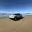 SocalDune