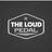 TheLoudPedal