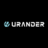 Urander