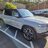 Rivian5K