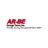 arbegaragedoors