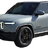 R1SNRGY