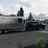 MrCoolsville