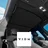 VION