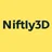 Niftly3d