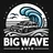 BigWaveAuto