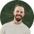 Mikekantorski_tech