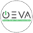OEVA