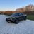 Jnz