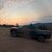 BigSkies